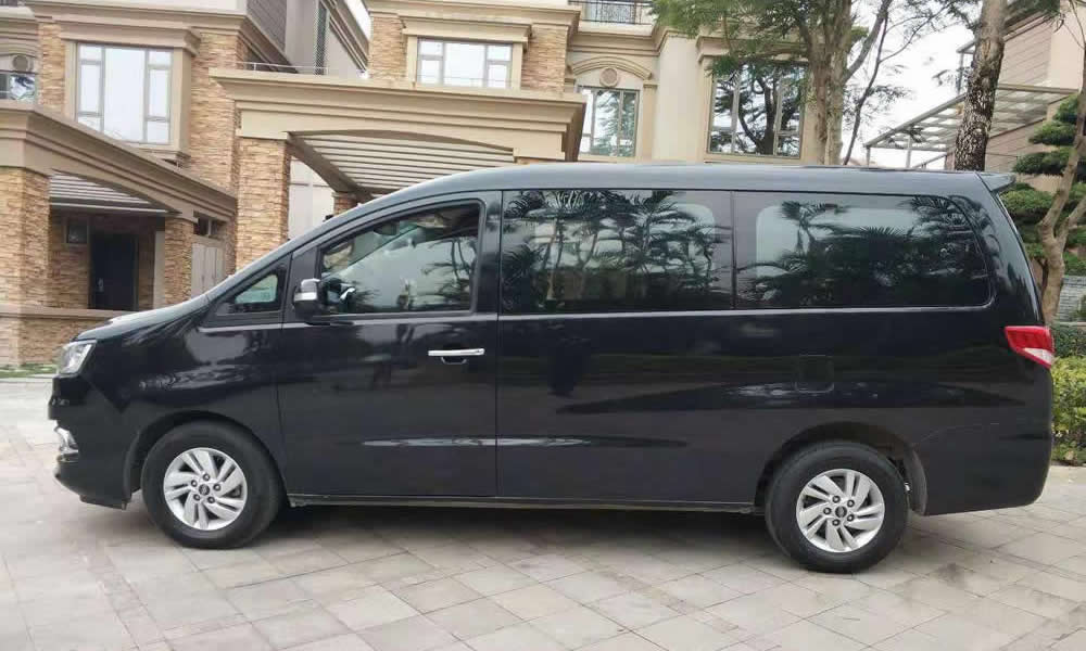 咸宁专业遗体跨省运输,为您排忧解难